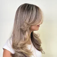 استخدام دستیار کوتاهی