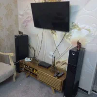اسپیکر میکرولب