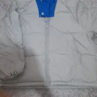 کاپشن تمام پشم شیشه وارداتی