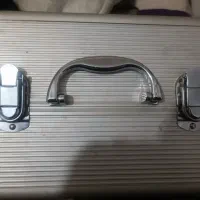 چمدان و کیف|کیف، کفش، کمربند|بندرعباس, |دیوار