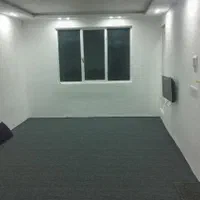 اجاری سویت تک خاب کنارساحل روزانه|اجارهٔ کوتاه‌مدت آپارتمان و سوئیت|بندر گناوه, |دیوار