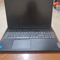 لب تاب کادویی و بسیار تمیز به فروش میرسد.