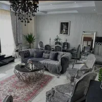 اجاره روزانه سوییت آپارتمان