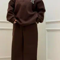 خیاطی در خانه