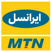 ایرانسل دائمی رند