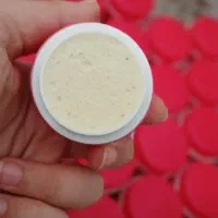 کرم سـوپر معجزه درجه یک