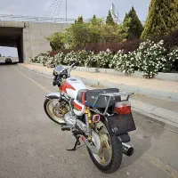 نیکتاز ۲۰۰