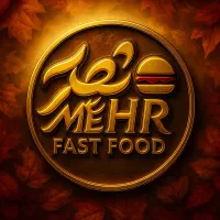 واگذاری کامل فست فود