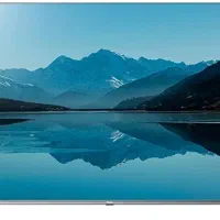 ledجی پلاس ۶۵اینچ