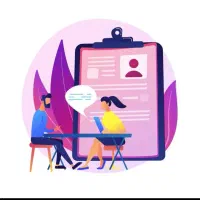 استخدام نیروی دورکار