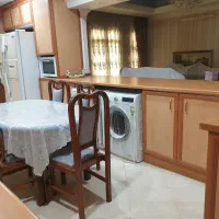 کابینت تمام ام دی اف بسیارتمیز|مصالح و تجهیزات ساختمان|تهران, پرستار|دیوار