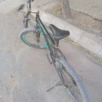 دوچرخه‌26دنده‌ای‌سالم