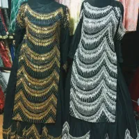 اجاره لباس محلی بختیاری لری جشن