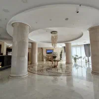 فروش برج پردیس المپیک/ویوبوستان2خواب|فروش آپارتمان|تهران, ورزشگاه آزادی|دیوار