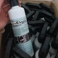 محصولات خانگی|عمده‌فروشی|بهبهان, |دیوار