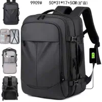 فروش کیف و کوله و مدارس با تخفیف ویژه