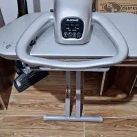 اتو پرس ژانومه|اتو و لوازم اتو|نسیم‌شهر, |دیوار