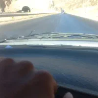 آموزش رانندگی