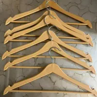 چوب رختی