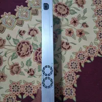 استابلیزر. یو پی اسups.میکرو سویچ روترز. میخکوب|ابزارآلات|نجفآباد, امیرآباد|دیوار