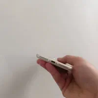 آیفون 7پلاس درحد|موبایل|سلماس, |دیوار