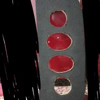 یک تخته طاقتچه مال کویبک