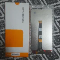 ال سی دی  ریلمی c51