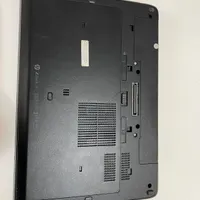 لپ تاپ اچ پی(زدبوک )  ZBook 15|رایانه همراه|ارومیه, |دیوار