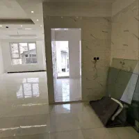 فروش آپارتمان نوساز ۱۲۰ متری میدان چاکسر سنددار|فروش آپارتمان|آمل, |دیوار
