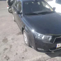 دنا پلاس مدل 99