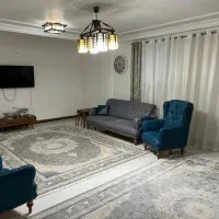 رهن آپارتمان ۹۰ متری ۲ خوابه طبقه ۳|اجارهٔ آپارتمان|ساری, |دیوار