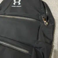 کوله ورزشی اسپرت|کیف، کفش، کمربند|گرگان, |دیوار