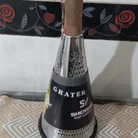 لوازم آشپزخانه|ظروف سرو و پذیرایی|نورآباد, |دیوار