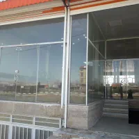 اجاره-180-متر-تجاری-همکف-بلوار-شاهنامه