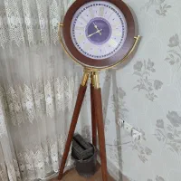 ساعت