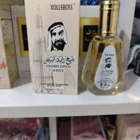 ادکلن‌های ۵۰ میل با قیمت استثنایی و زیر قیمت بازار