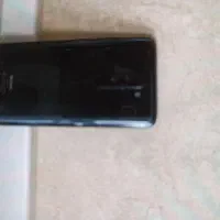 گوشی شیائومیredmi note 8 pro|موبایل|تهران, سعادت‌آباد|دیوار