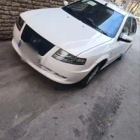 سورن پلاس|خودرو سواری و وانت|مراغه, |دیوار