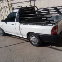 پرایدوانت|خودرو سواری و وانت|فولادشهر, ورزشگاه فولادشهر|دیوار