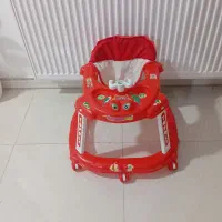 روروک در حد نو