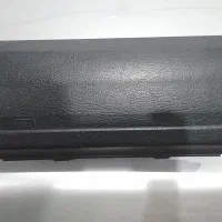 ایربگ‌ موسو سمت شاگرد با قاب داشبورد فابریک سالم