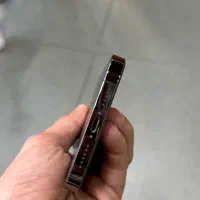 13 promax|موبایل|رشت, لاکانی|دیوار