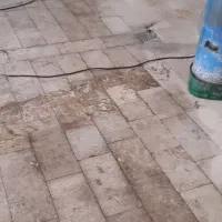 کفسابی سابزنی سنگسابی ساب زنی کف سابی سنگ سابی|خدمات نظافت|قزوین, |دیوار