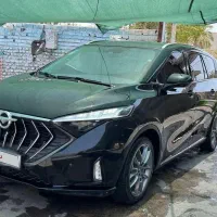 فروش فوری هایما ایکس۷