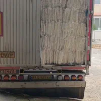 پوشال کولر