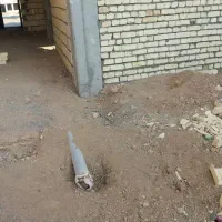 مسکن-ملی-فولادشهر