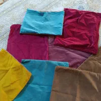 کاورکوسن درحد نو