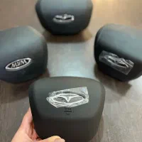 داشبورد تیگو هایما جک ام وی ام آریزو فونیکس ایربگ|قطعات یدکی و لوازم جانبی|تبریز, |دیوار