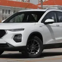 خرید و فروش   حواله  خودرو   هایما