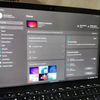 surface pro 4|رایانه همراه|بجنورد, |دیوار